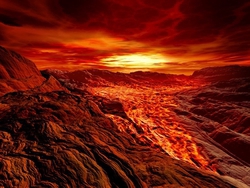 Первым падет Евросоюз. Запад бессилен предотвратить Армагеддон - Пол Крейг Робертс Первым падет Евросоюз. Запад бессилен предотвратить Армагеддон - Пол Крейг Робертс