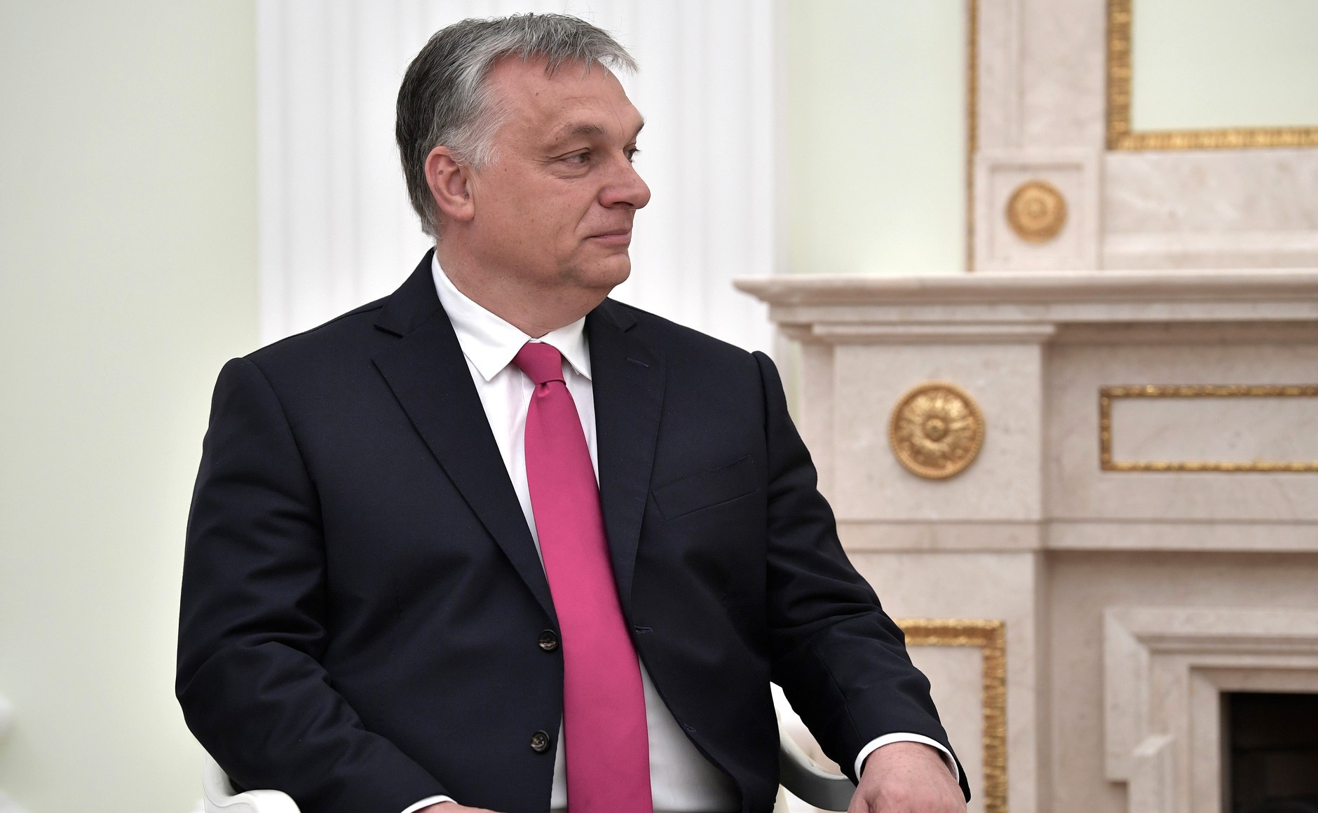 Фото: website of the President of the Russian Federation 
