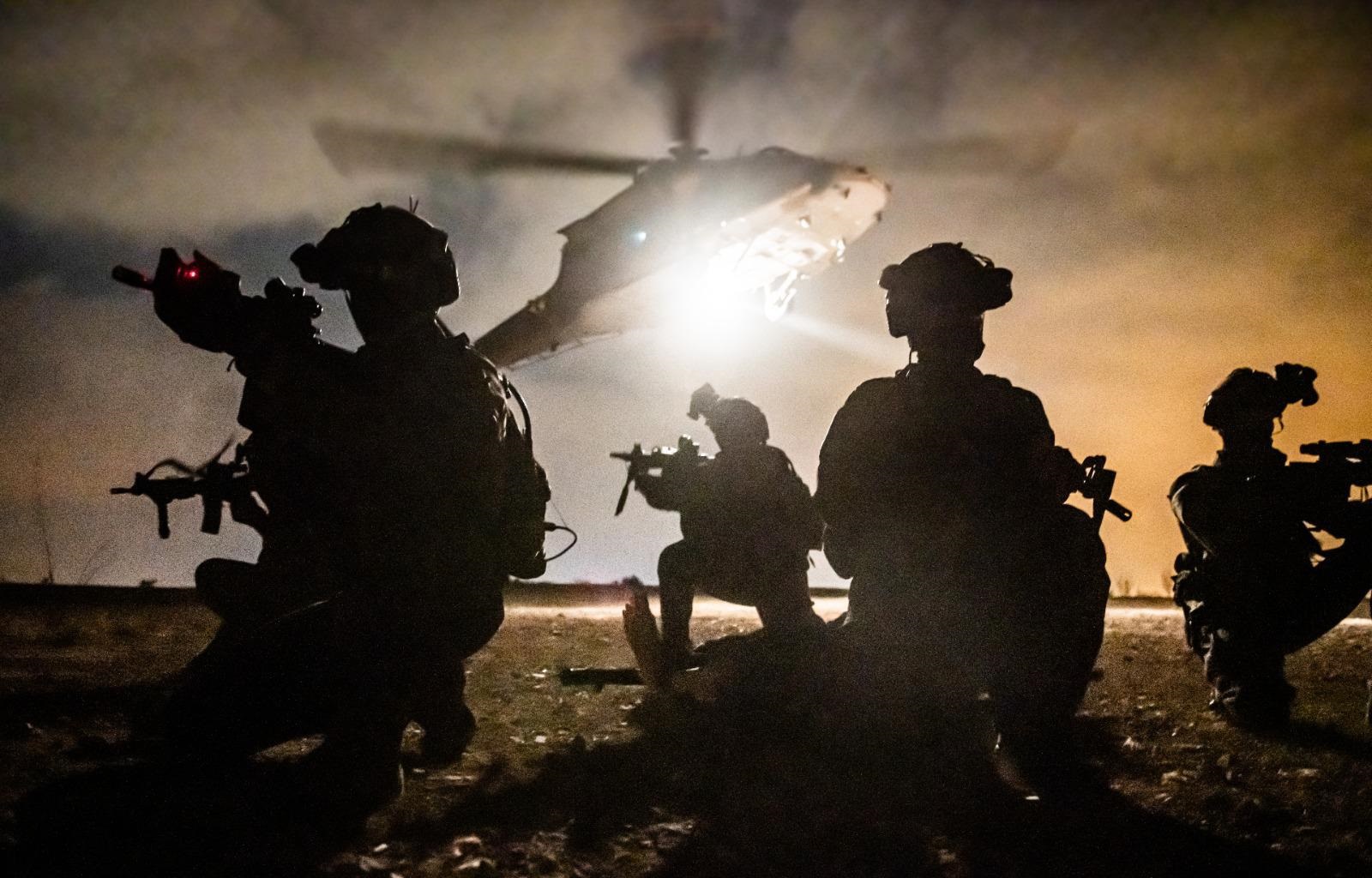 Фото: commons.wikimedia.org