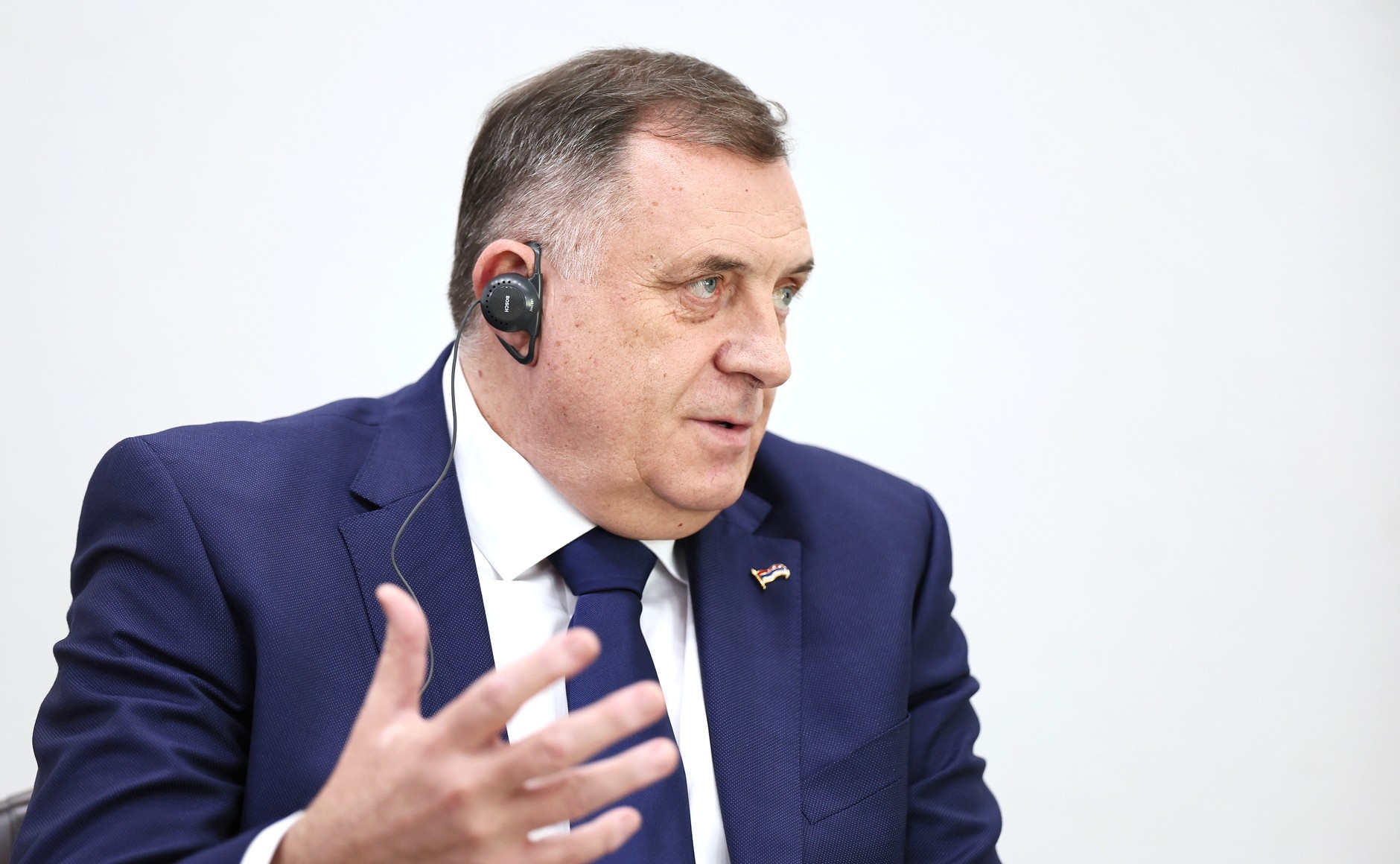 Фото: website of the President of the Russian Federation