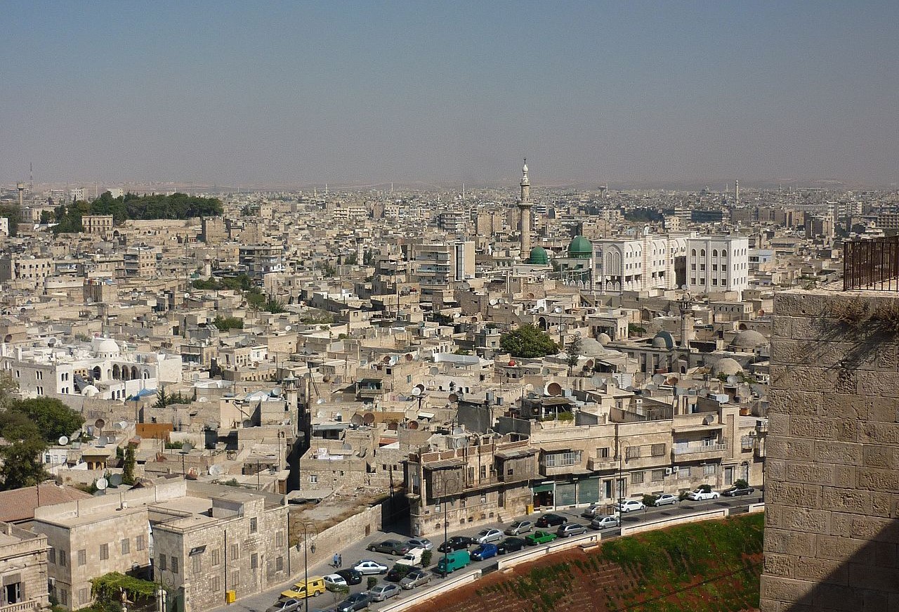 Фото: commons.wikimedia.org / Obersachse