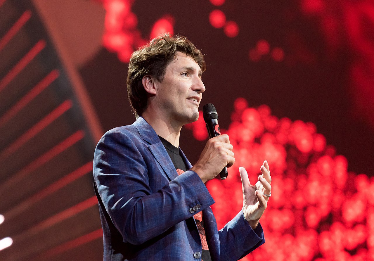 Фото: commons.wikimedia.org / Frank Schwichtenberg