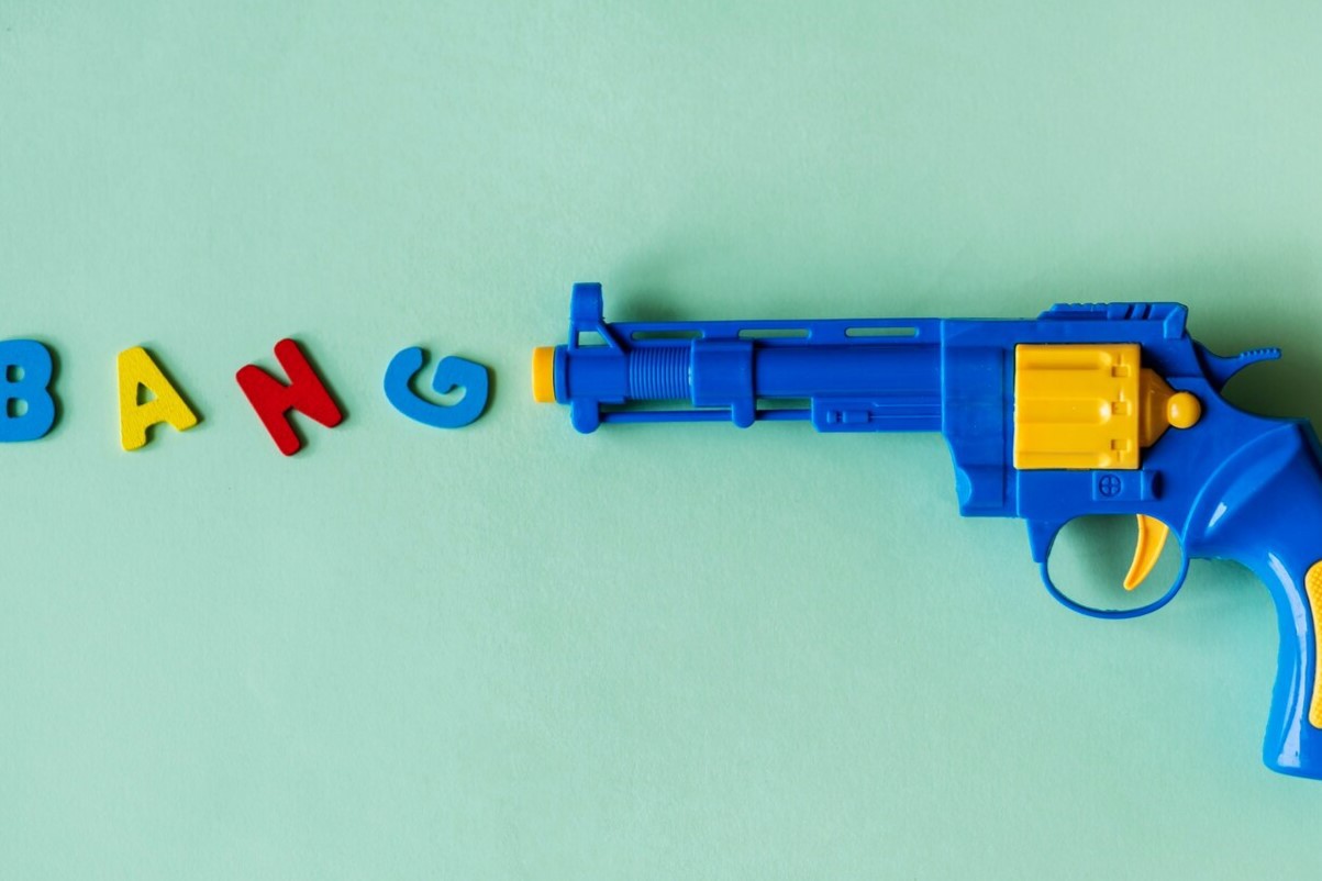 Фото: freepik.com/rawpixel.com