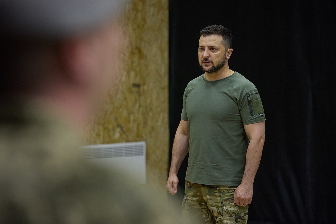 Фото: commons.wikimedia.org