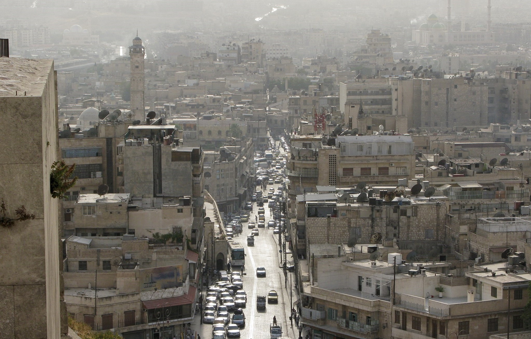 Фото: commons.wikimedia.org / Vyacheslav Argenberg