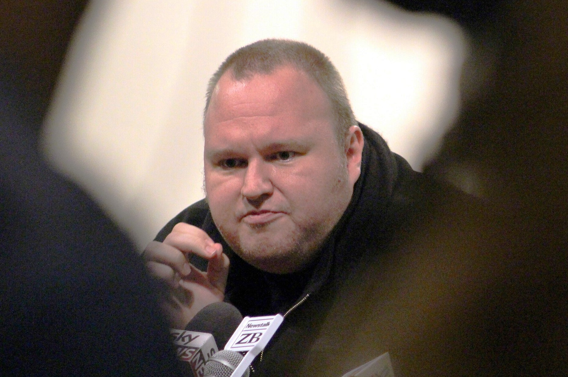 Фото: commons.wikimedia.org / Robert O Neill