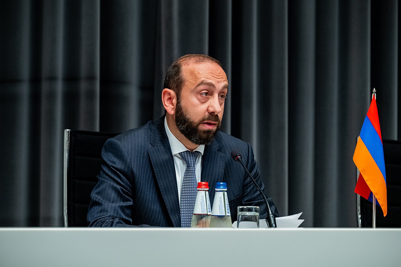 Фото: Flickr / Estonian Foreign Ministry