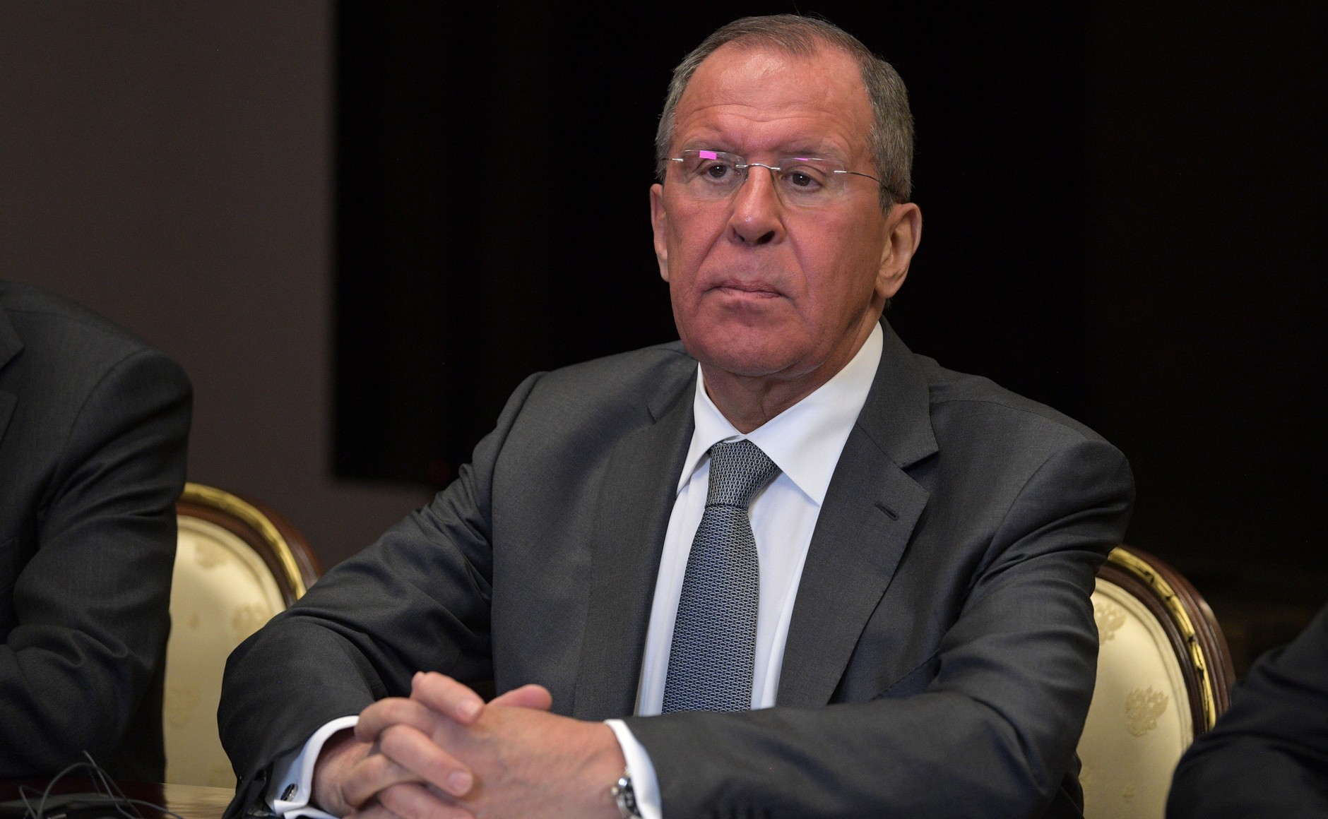 Фото: website of the President of the Russian Federation 