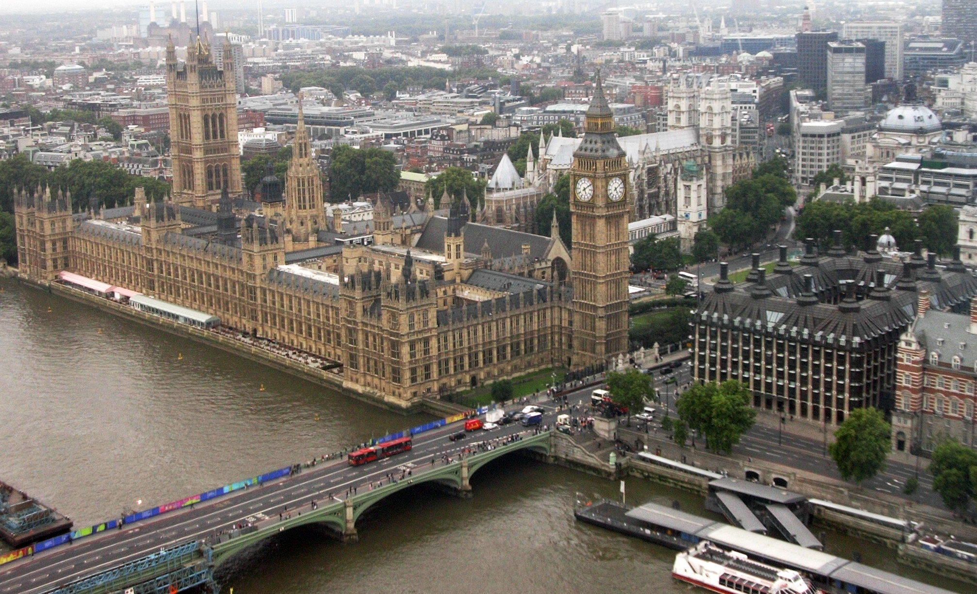 Фото: commons.wikimedia.org / Daria2005