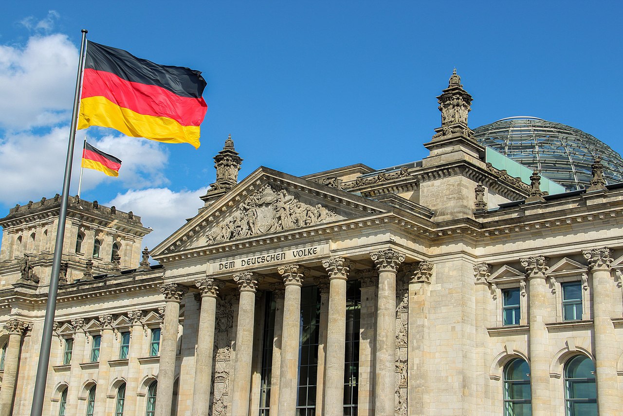 Фото: Flickr / Henrique Ferreira