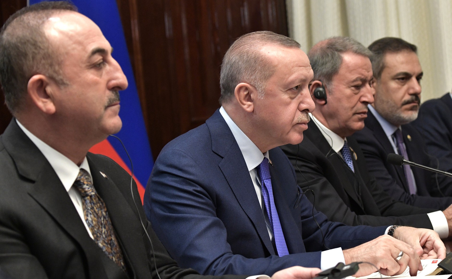 Фото: website of the President of the Russian Federation