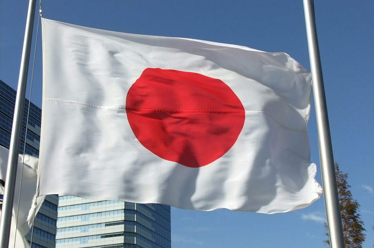 Фото: commons.wikimedia.org / Mj-bird