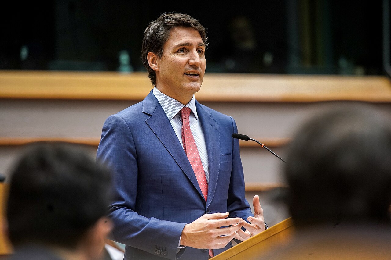 Фото: Flickr / European Parliament