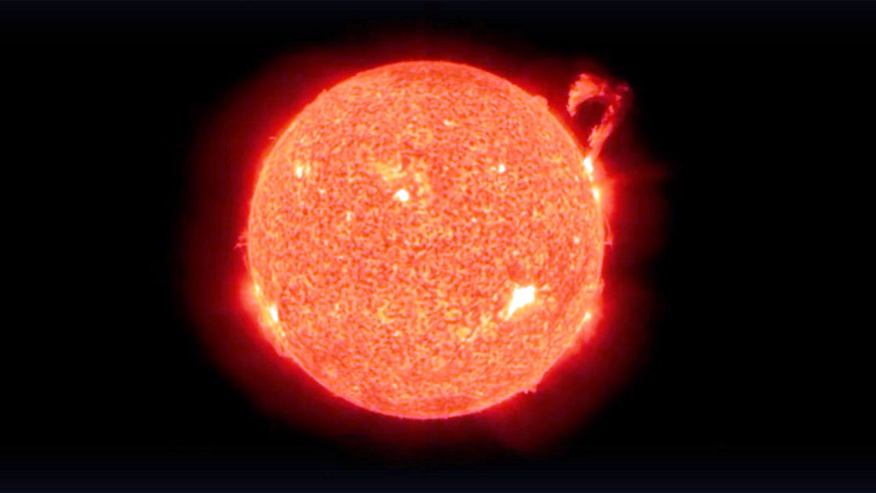 NASA