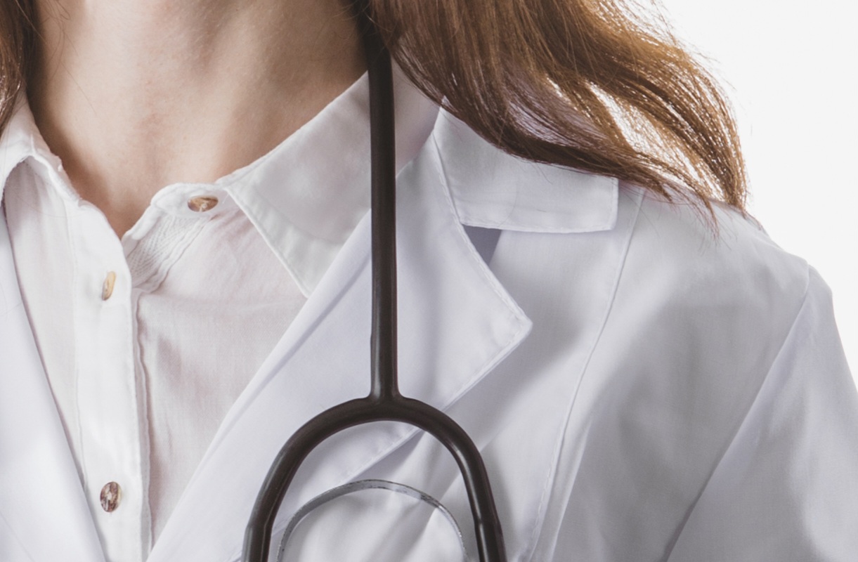 Фото: ru.freepik.com/freepik