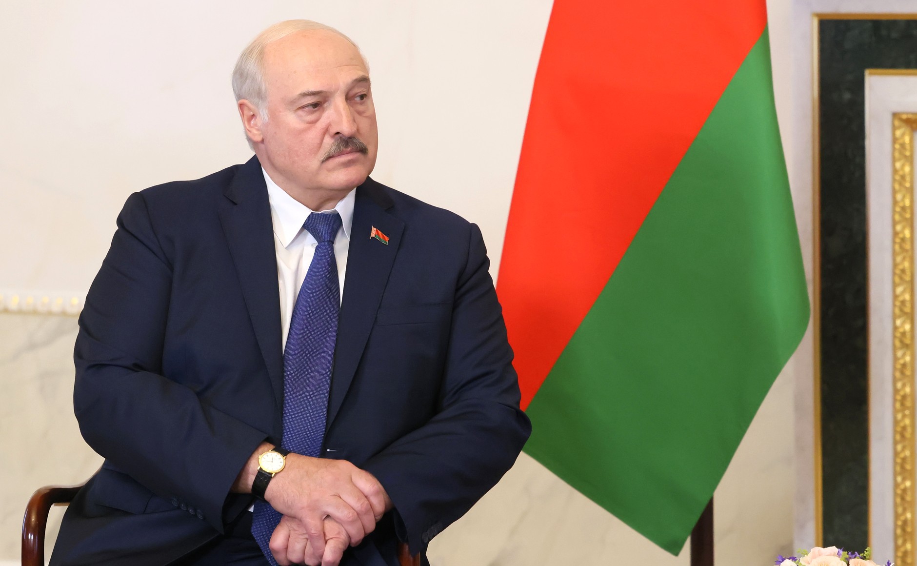Фото: website of the President of the Russian Federation