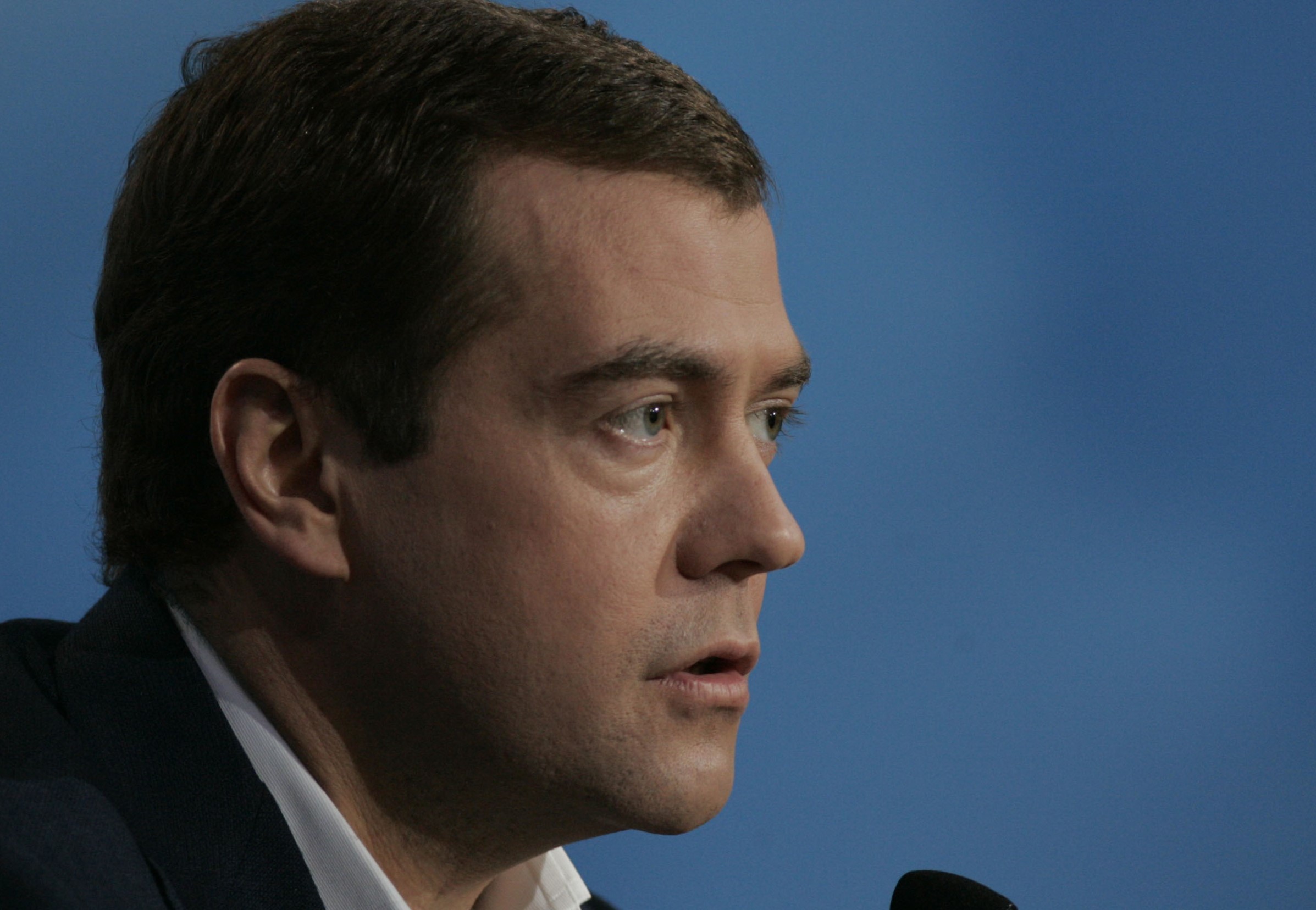 Фото: website of the President of the Russian Federation