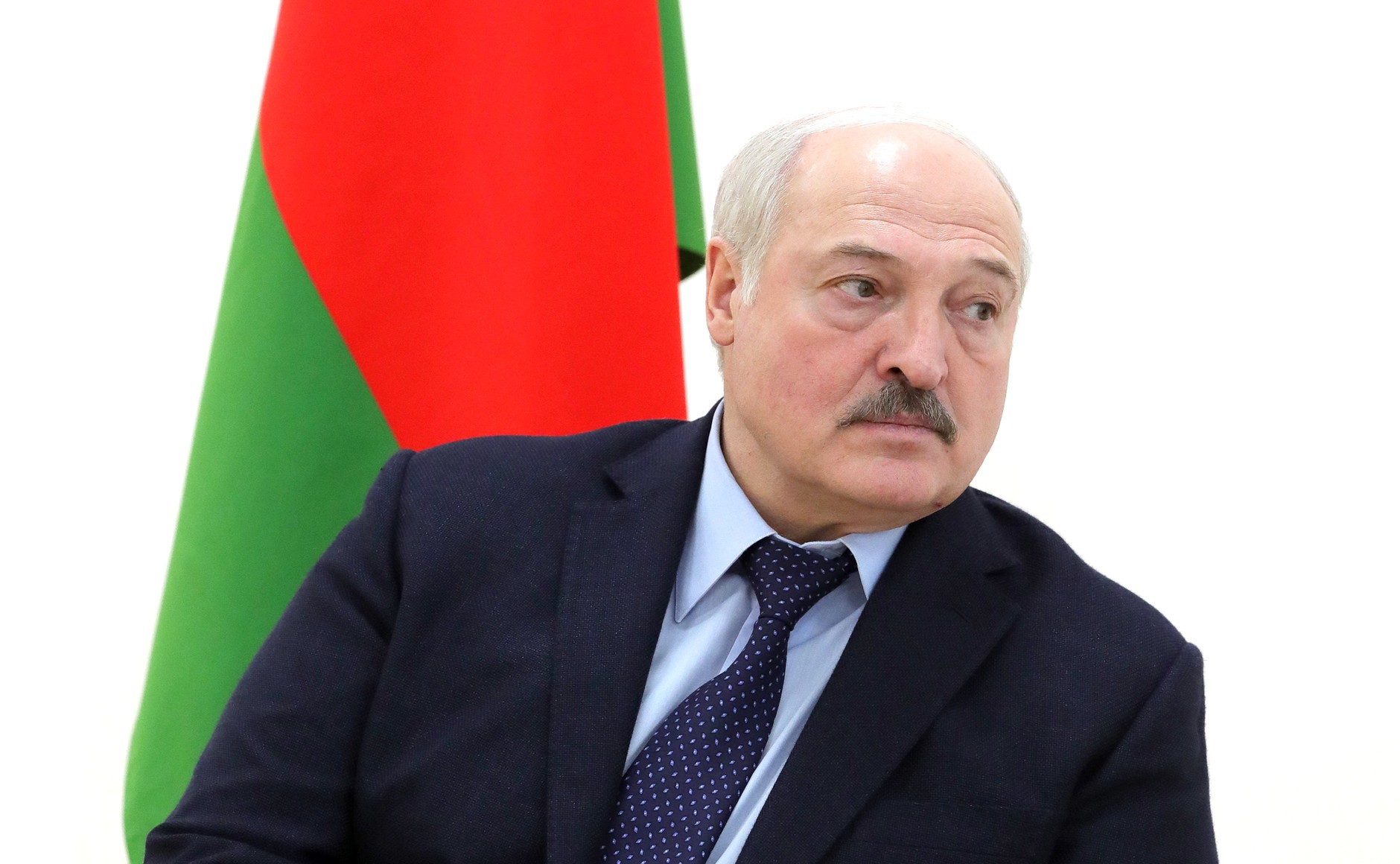 Фото: website of the President of the Russian Federation