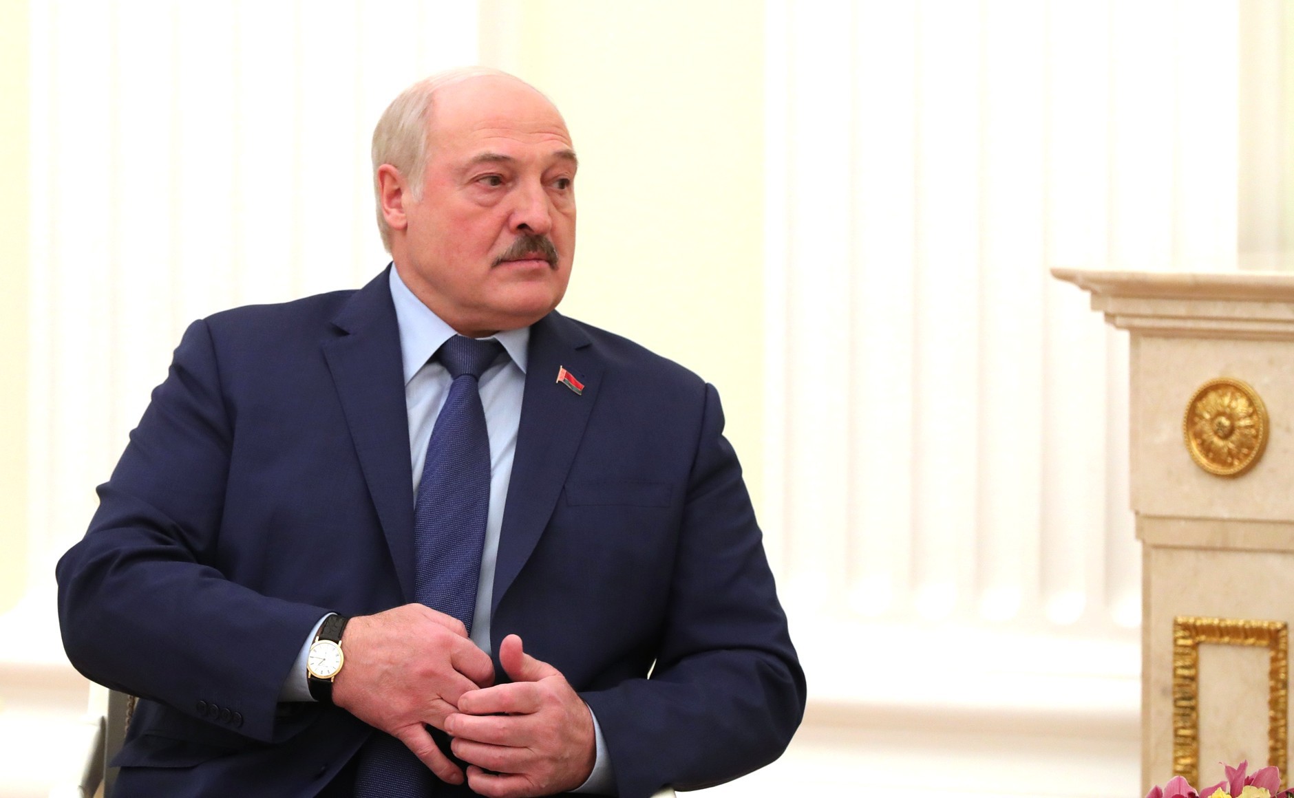 Фото: website of the President of the Russian Federation 