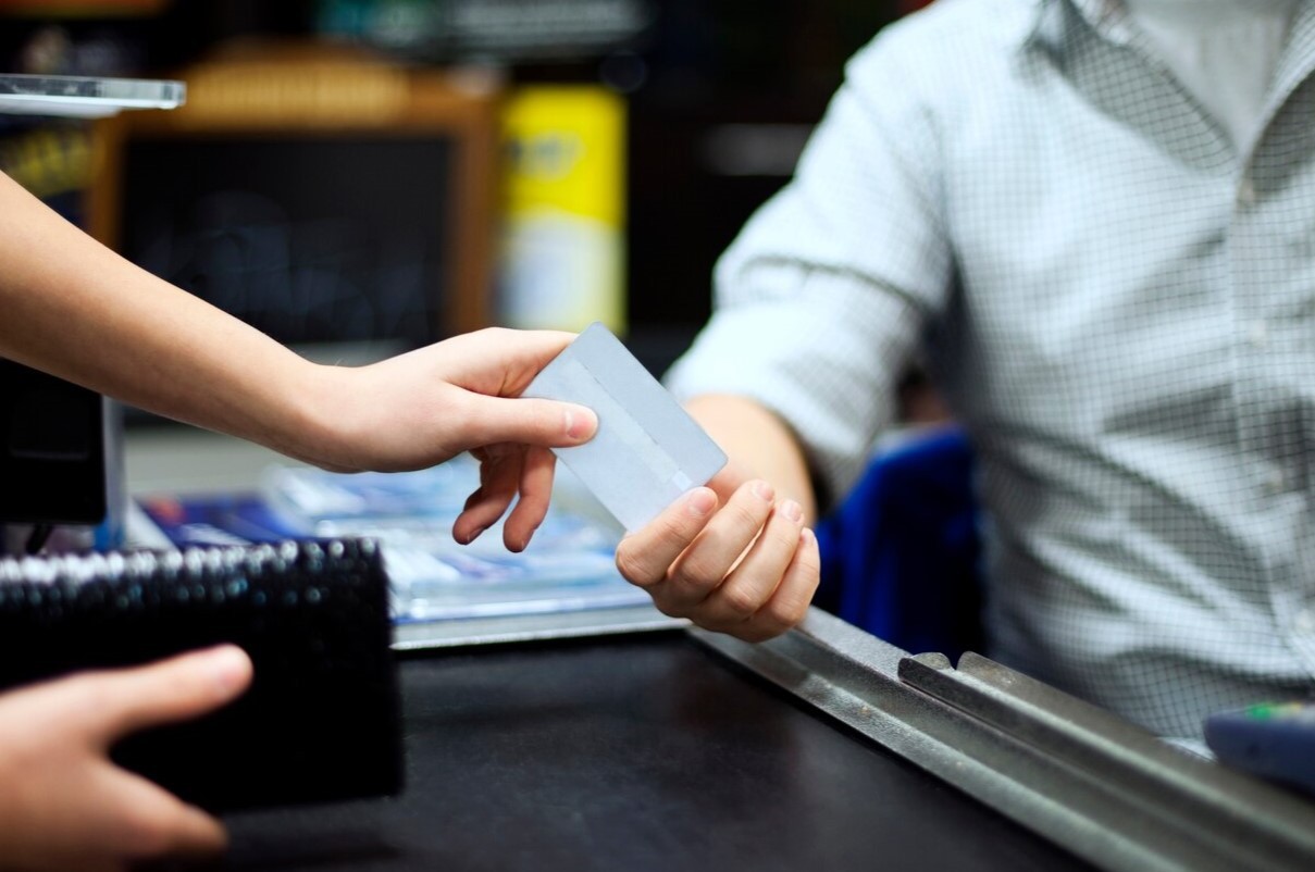 Фото: ru.freepik.com/gpointstudio