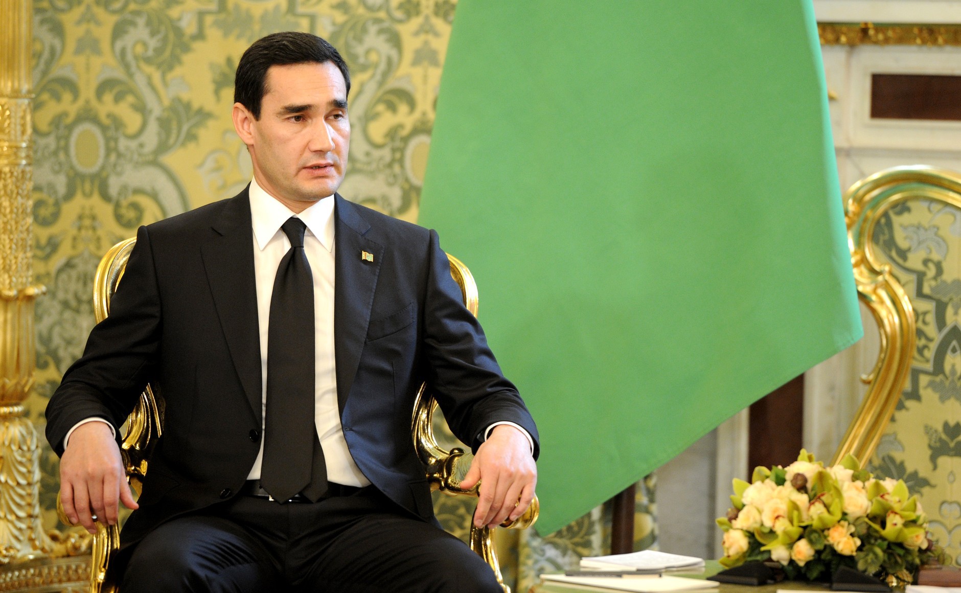 Фото: website of the President of the Russian Federation