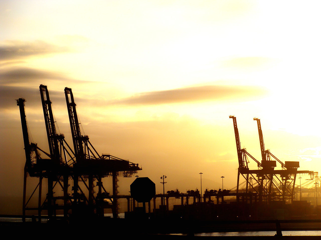 Фото: commons. wikimedia. org / Zach Dischner