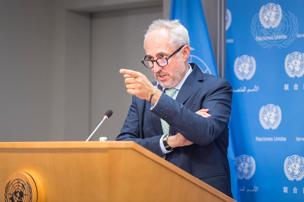 Фото: commons.wikimedia.org / Daniela Gross