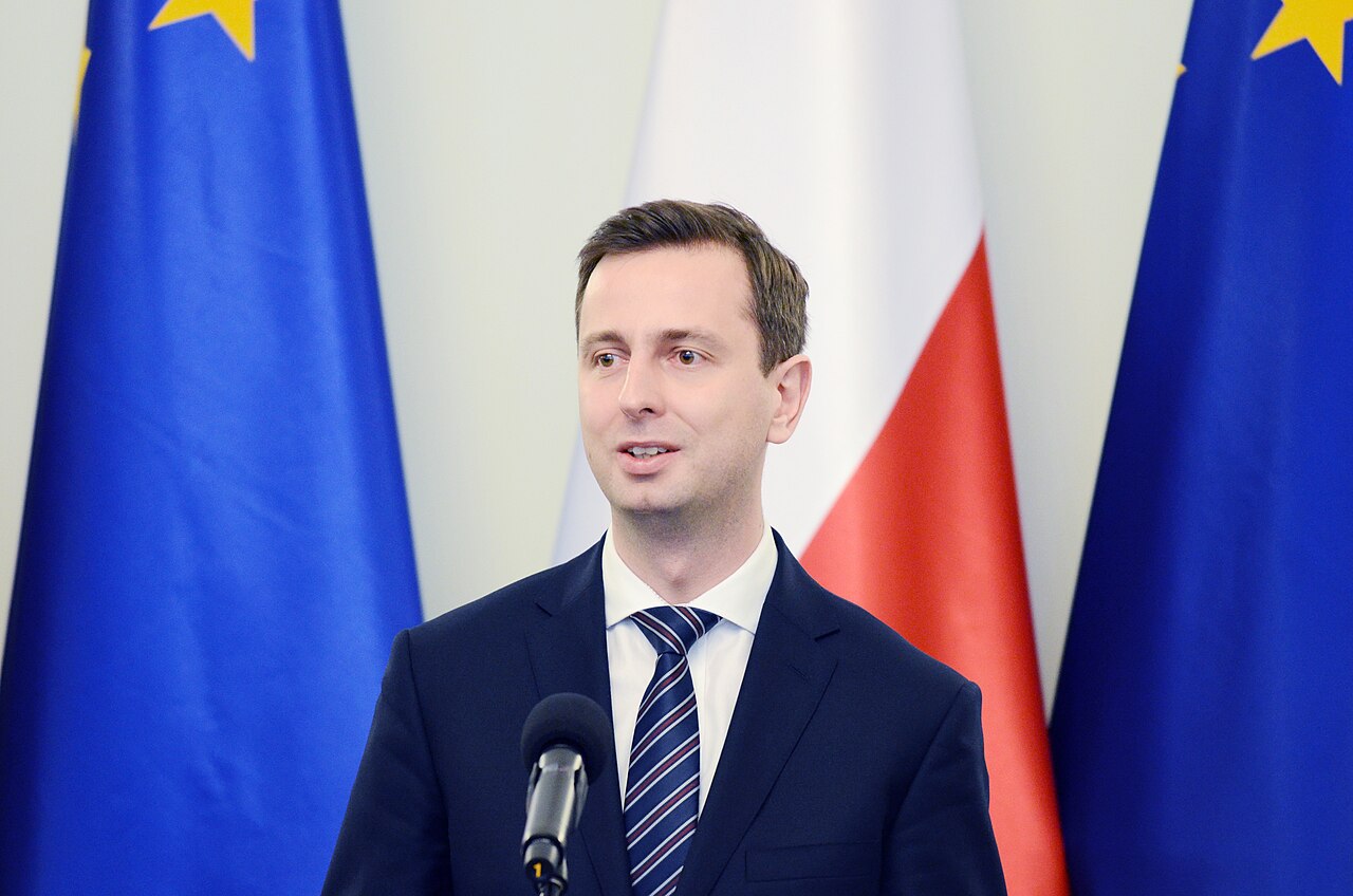 Фото: Flickr / Ministerstwo Rodziny i Polityki Społecznej