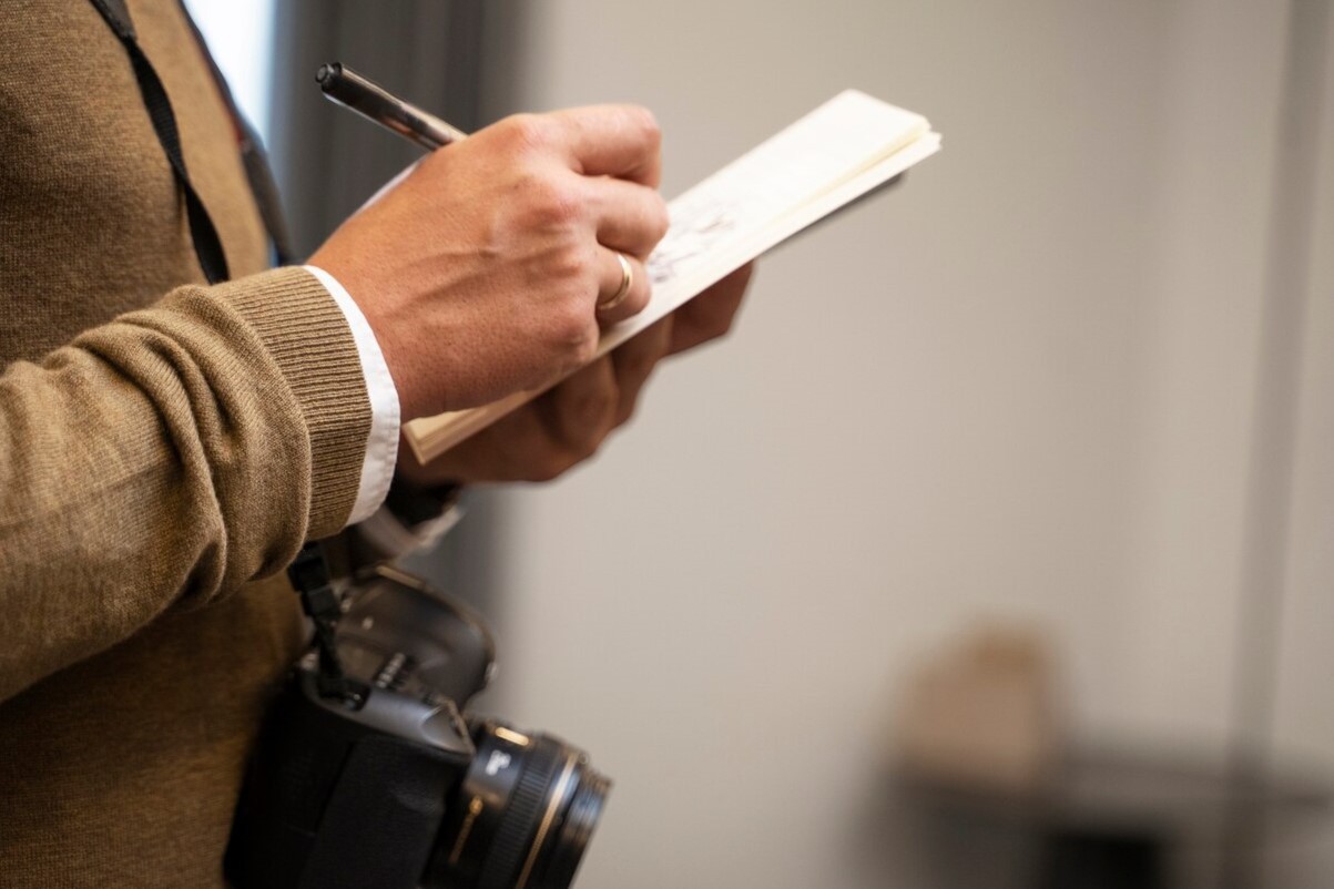 Фото: ru.freepik.com/freepik