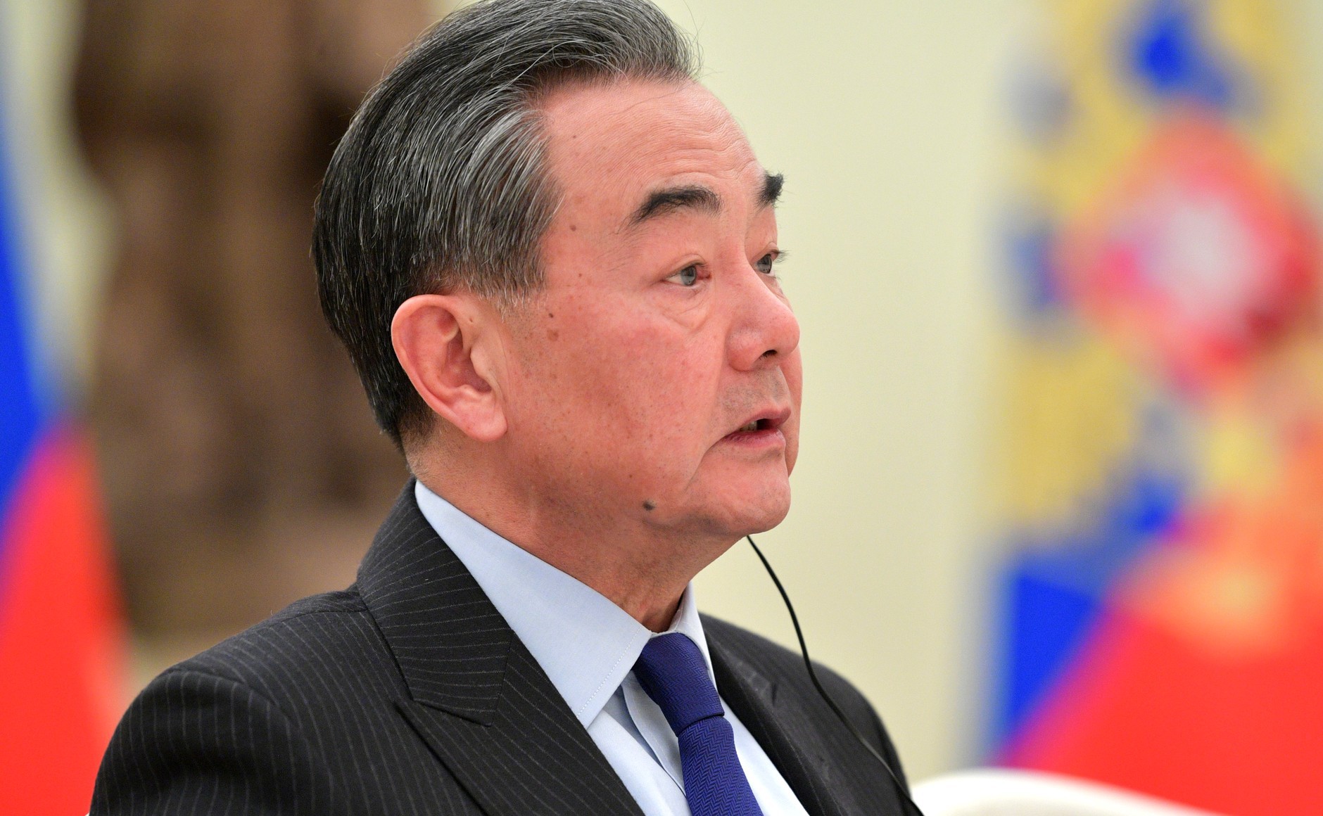 Фото: website of the President of the Russian Federation
