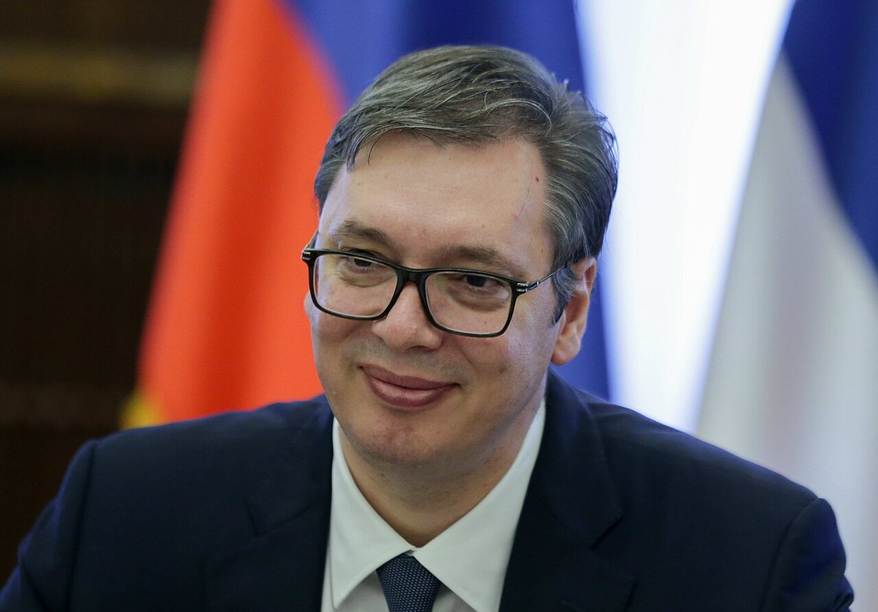 Фото: website of the State Duma of the Russian Federation
