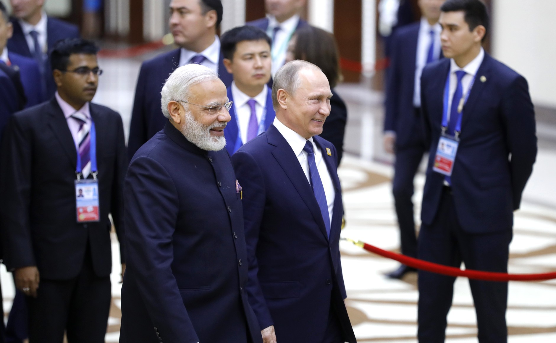 Фото: website of the President of the Russian Federation