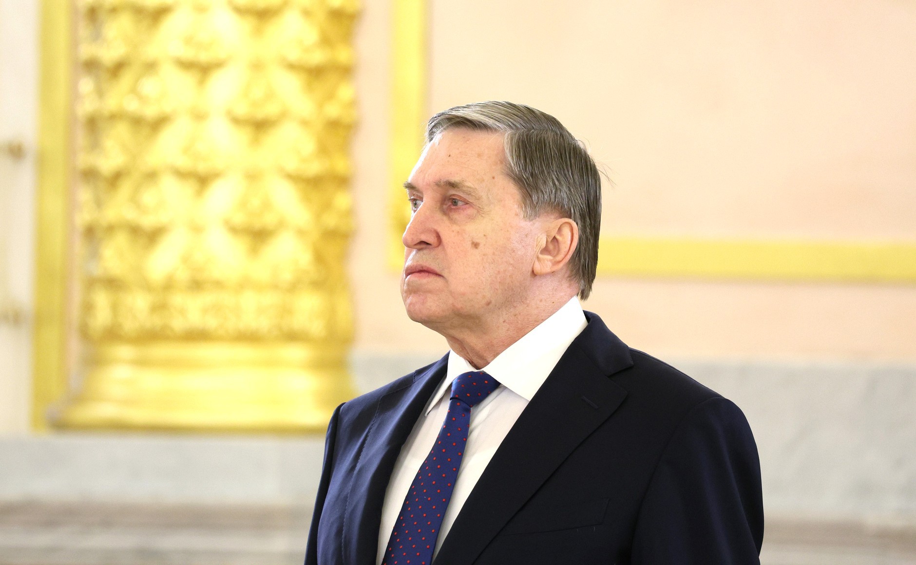 Фото: website of the President of the Russian Federation 