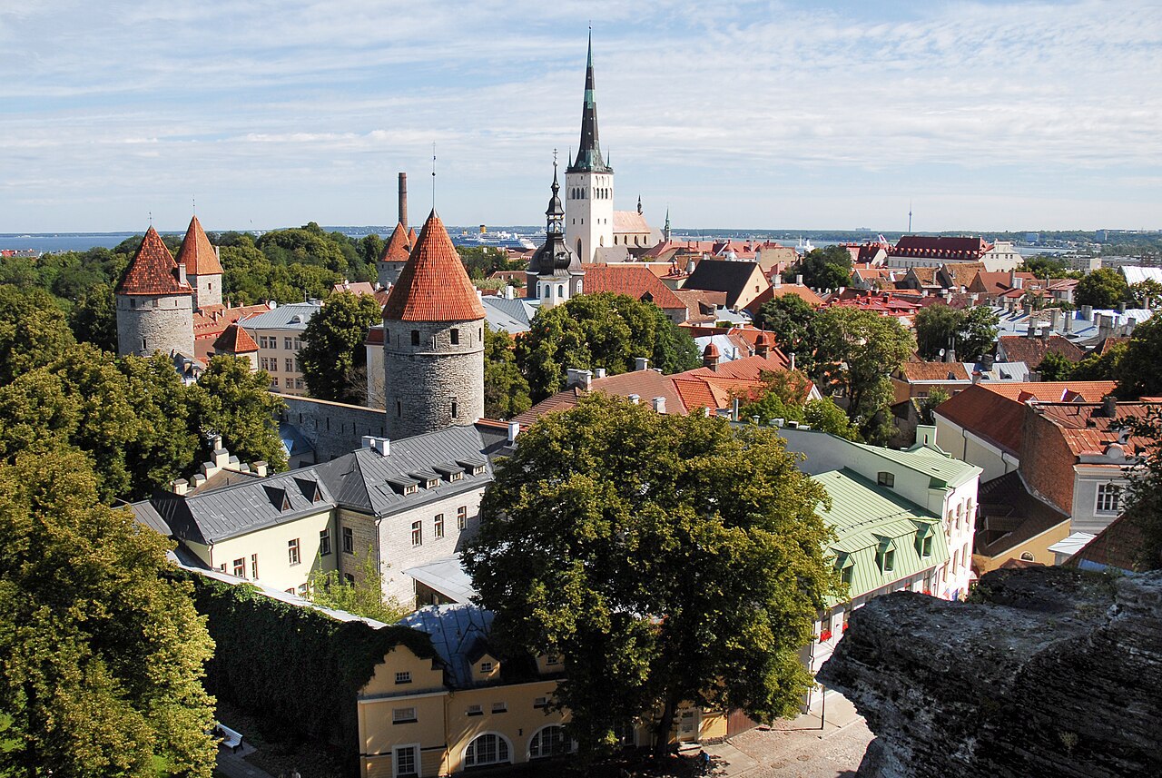 Фото: commons.wikimedia.org / Mstyslav Chernov