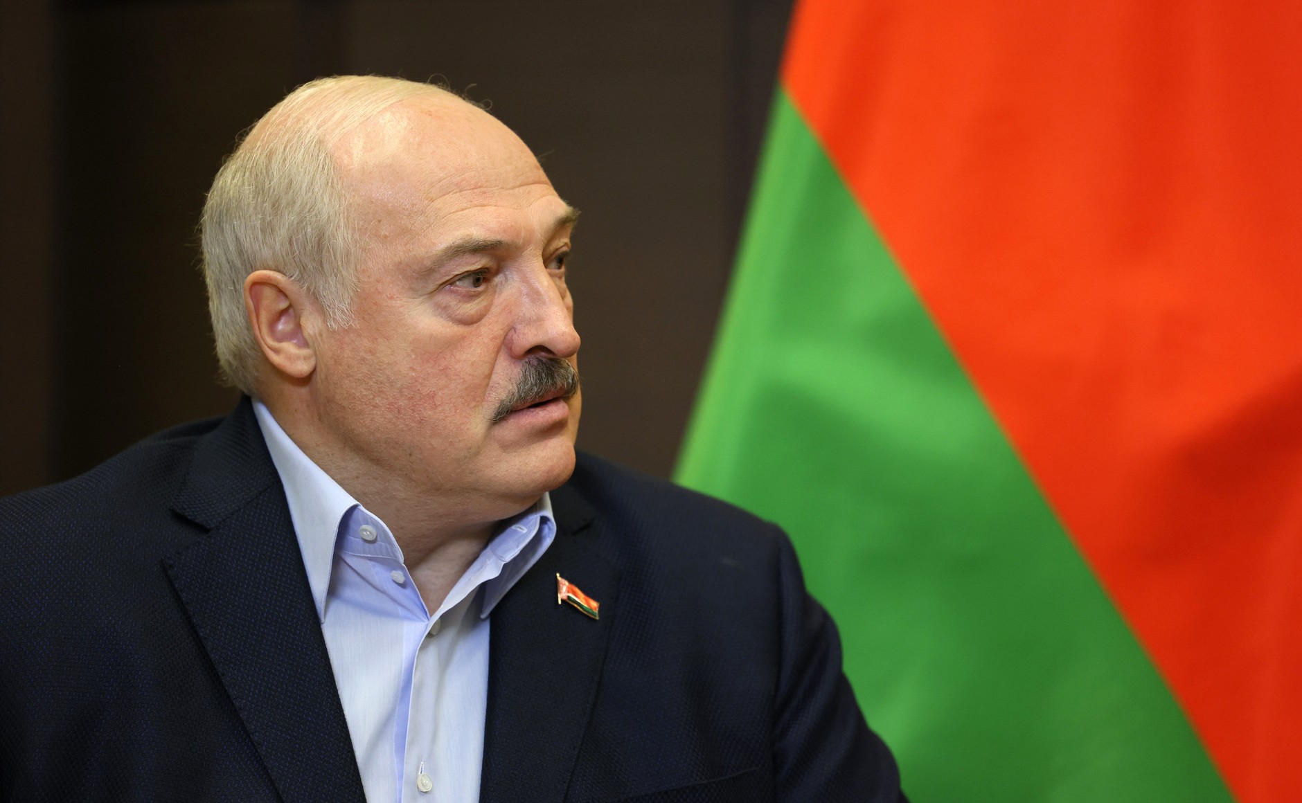 Фото: website of the President of the Russian Federation