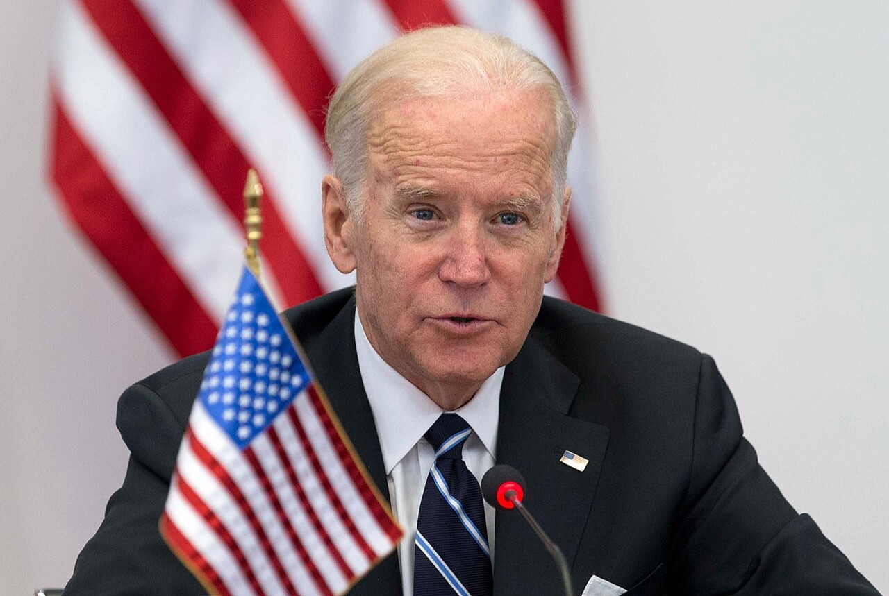 Фото: Flickr / Presidencia de la República Mexicana (