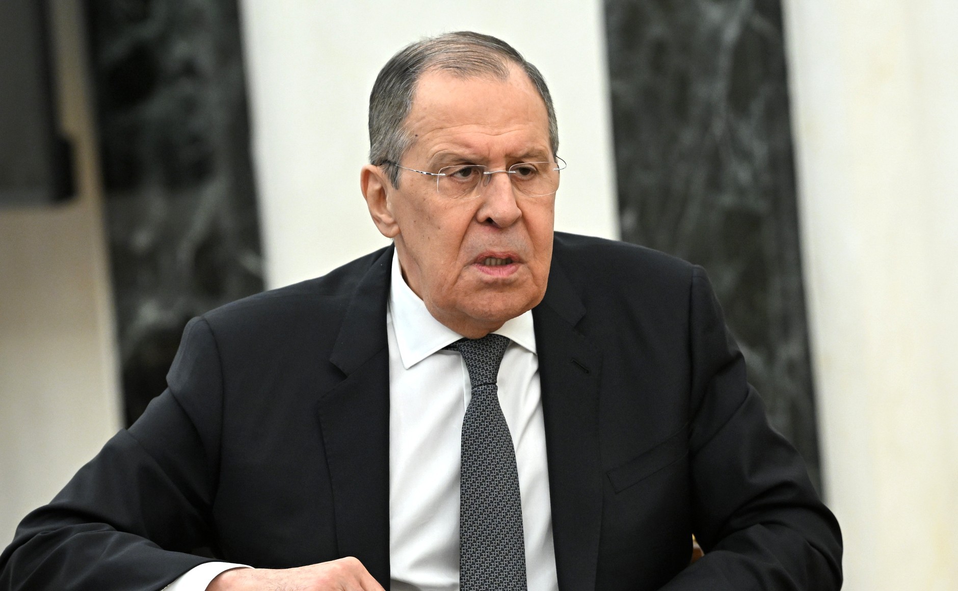 Фото: website of the President of the Russian Federation