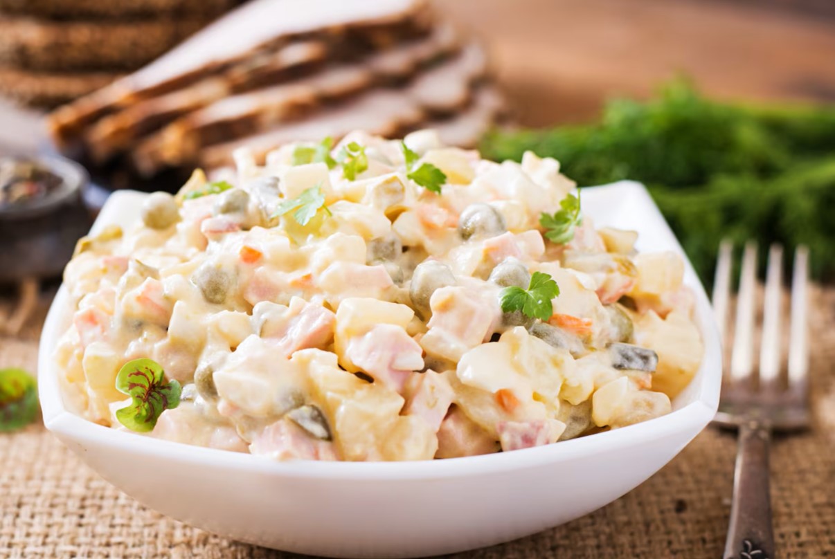 Фото: ru.freepik.com/timolina