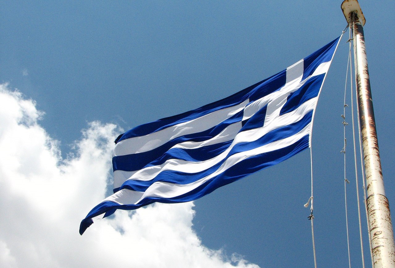 Фото: Flickr / fdecomite