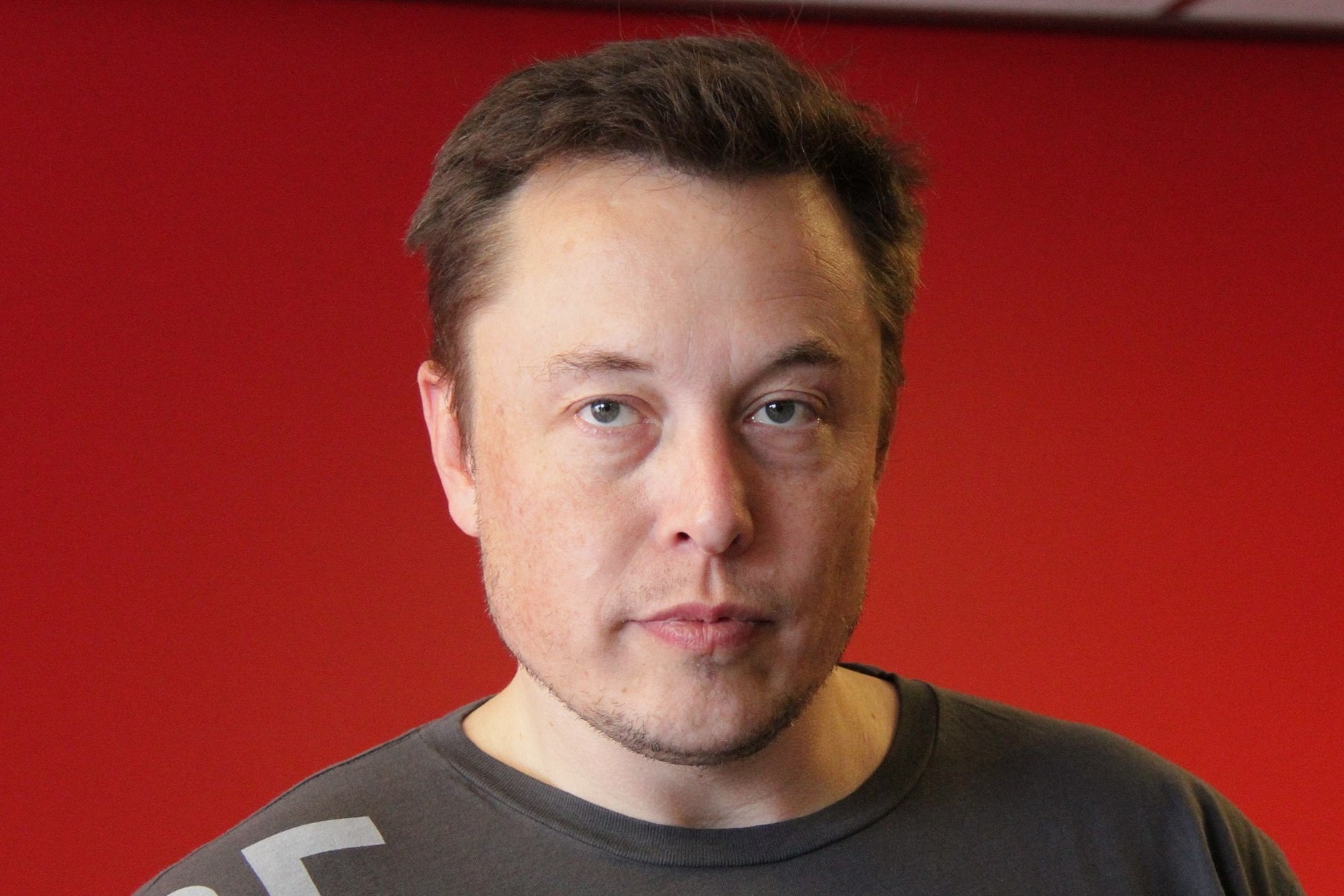 Фото: Flickr / Tesla Owners Club Belgium