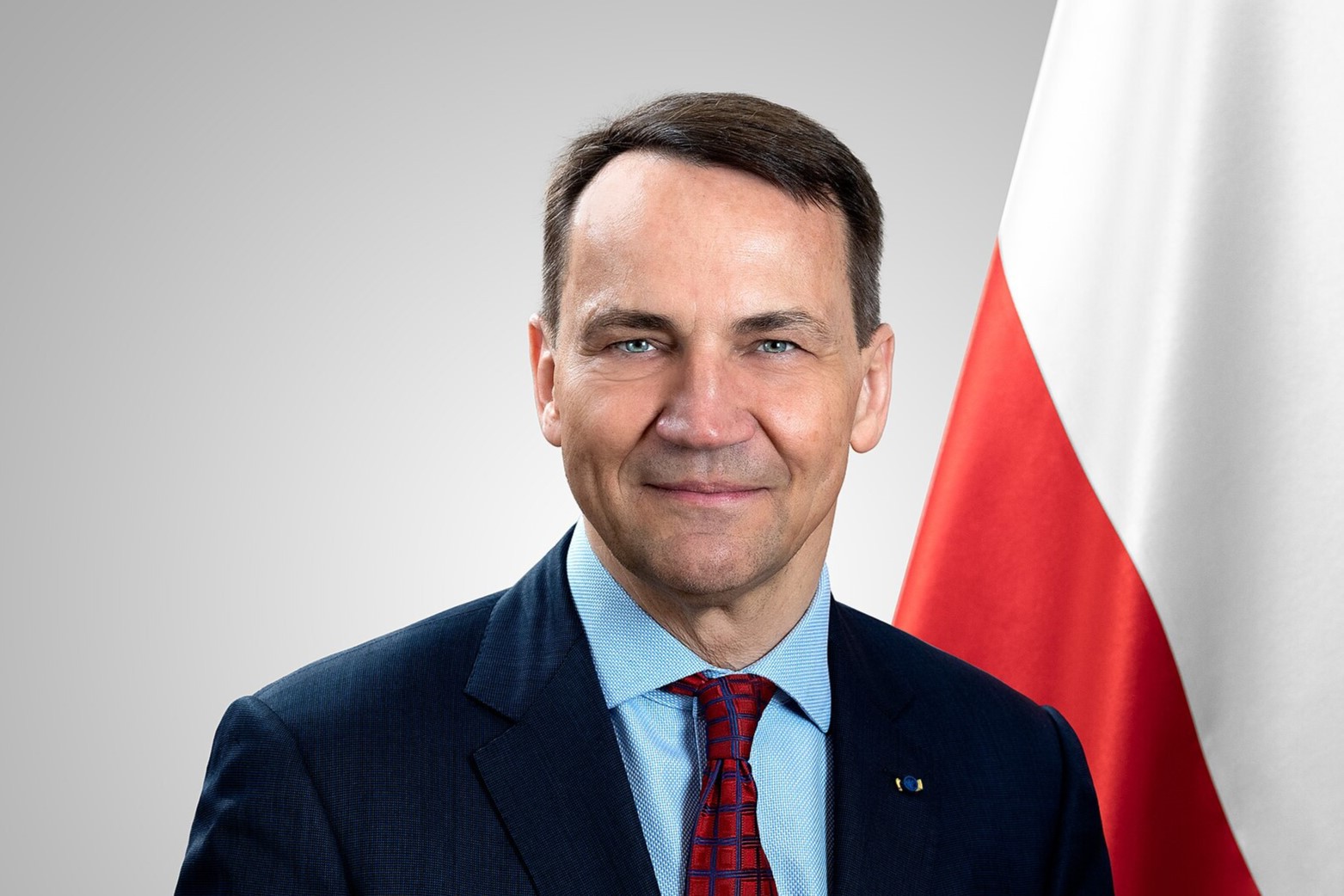 Фото: официальный сайт Совета Министров Республики Польша