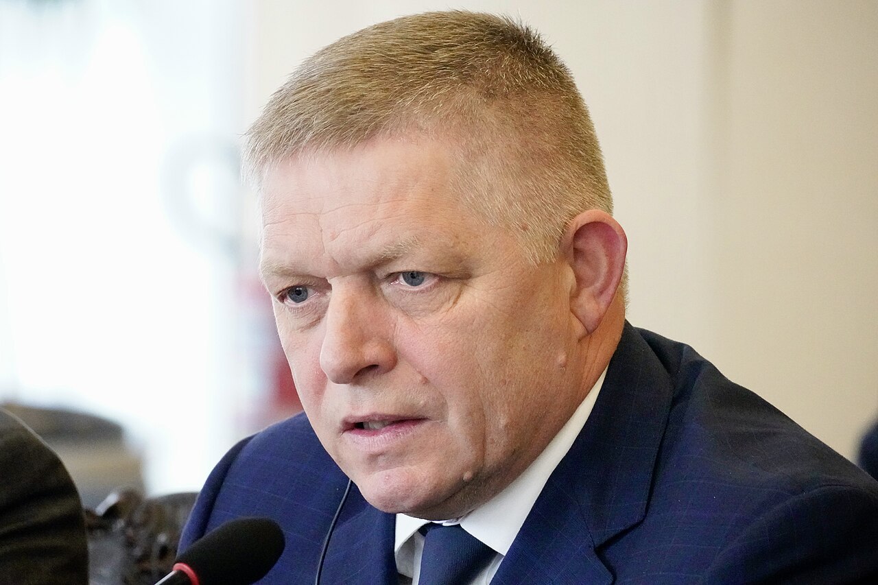 Фото: Flickr / Vice-Presidência da República