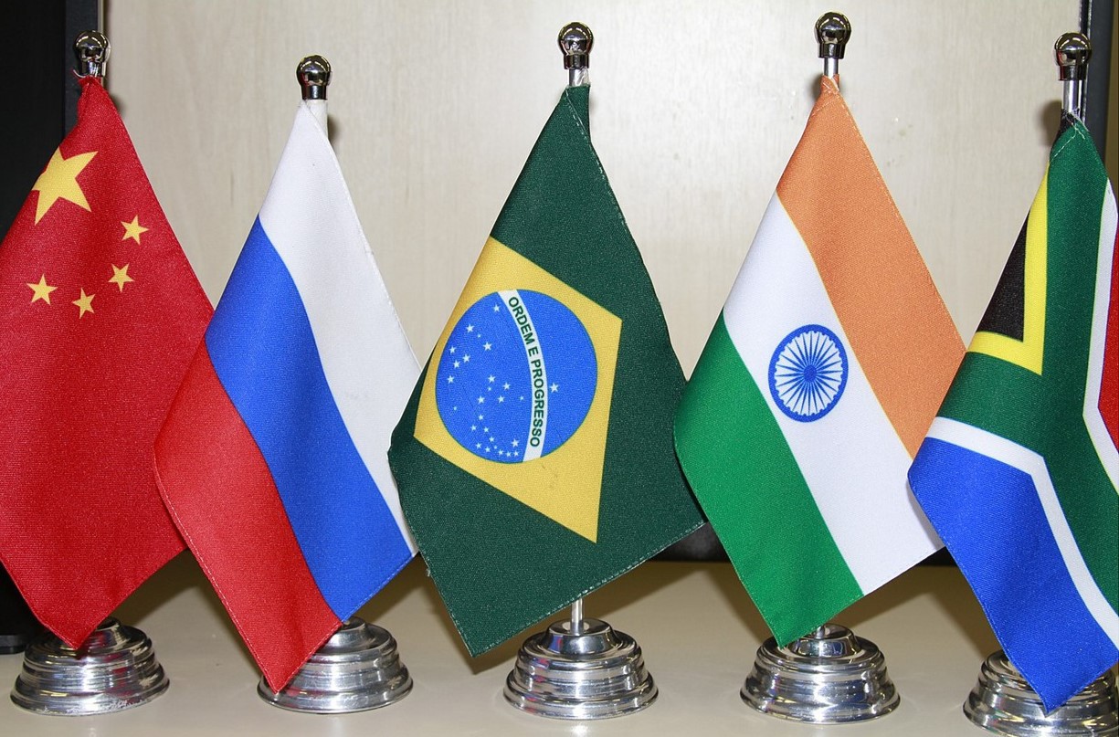 Фото: commons.wikimedia.org