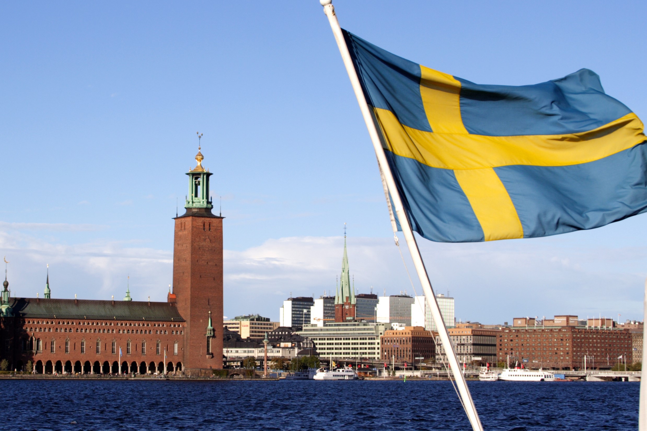 Фото: Flickr / Stefan Lins