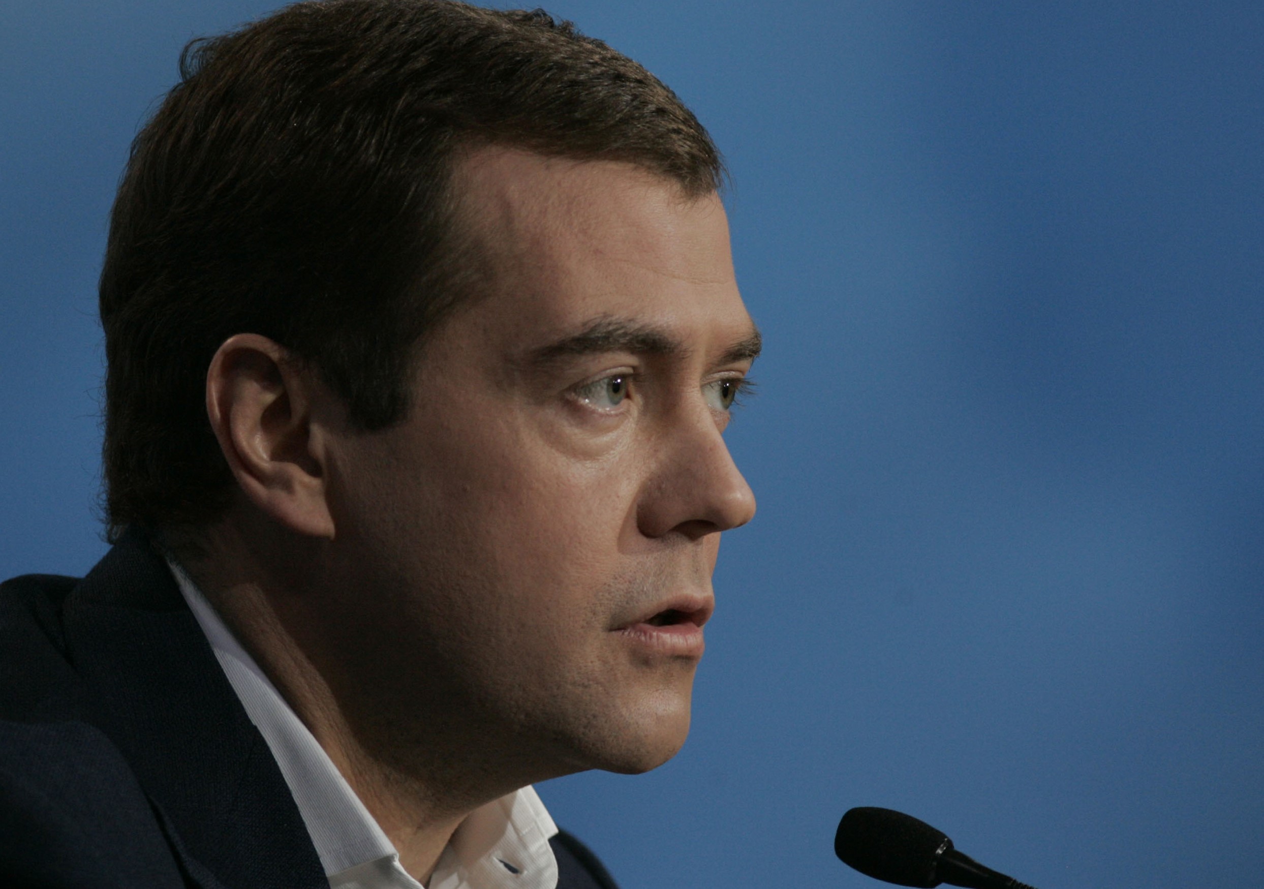 Фото: website of the President of the Russian Federation