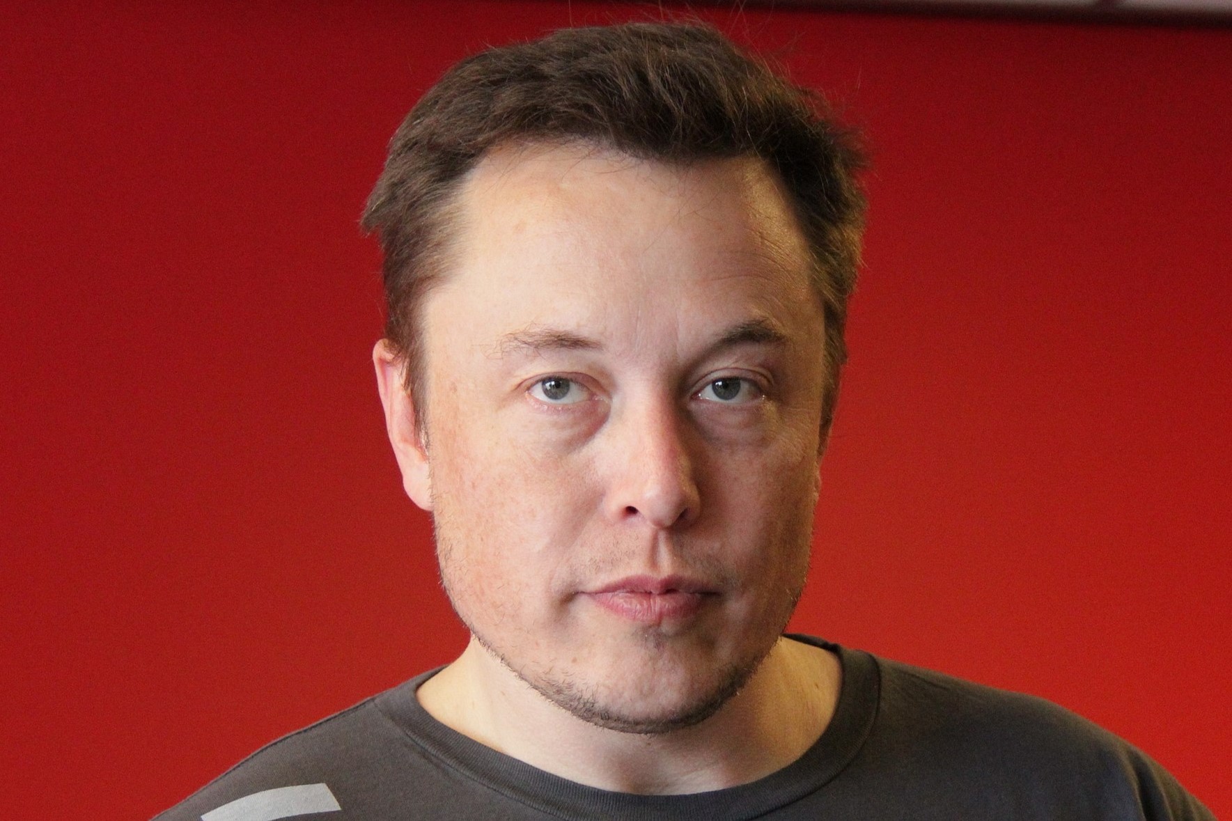 Фото: Flickr / Tesla Owners Club Belgium