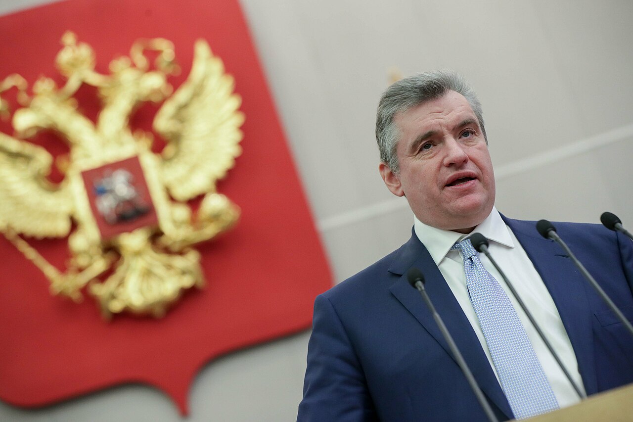 Фото: website of the State Duma of the Russian Federation