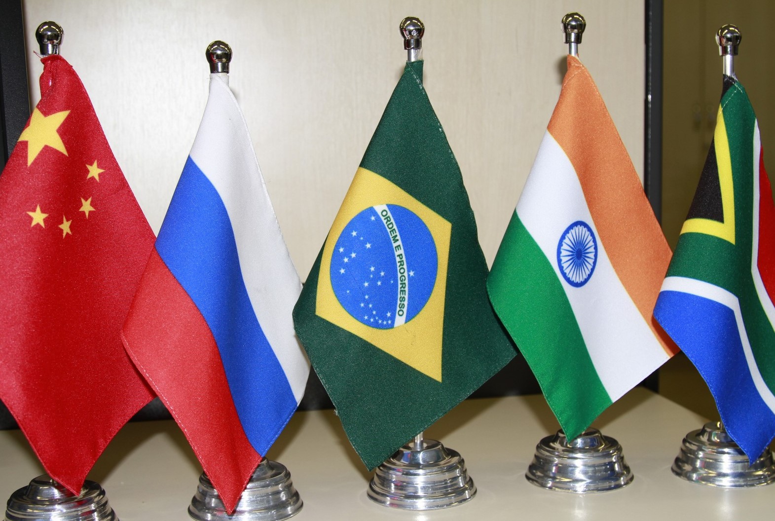 Фото: commons.wikimedia.org