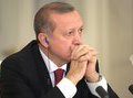 Эрдоган назвал ситуацию в секторе Газе общим позором