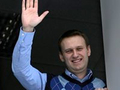  Алексей Навальный возглавил — и немедленно это дело провалил 